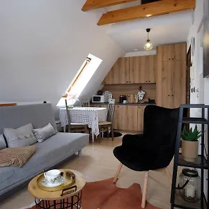 Ryllówka Zakopane